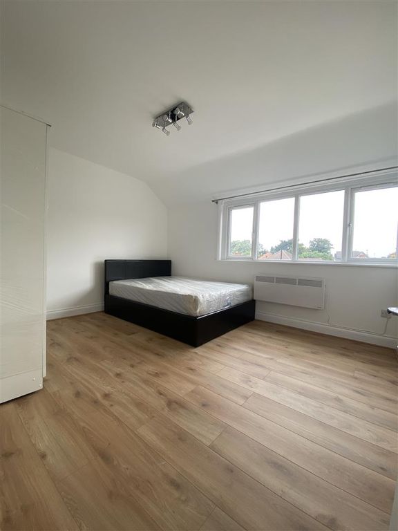 Property photo 3 of 8 Img_5773.Jpg