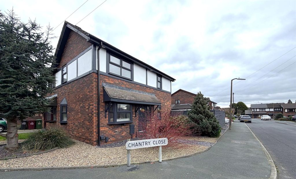 Property photo 1 of 26 Aa.Jpeg