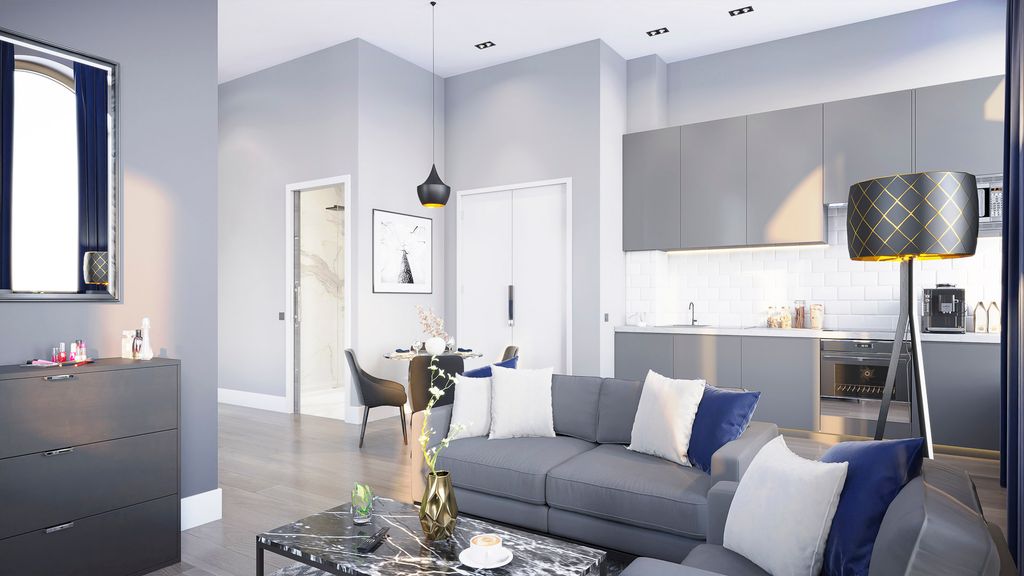 Property photo 3 of 7