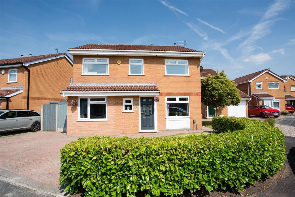 Property photo 1 of 34