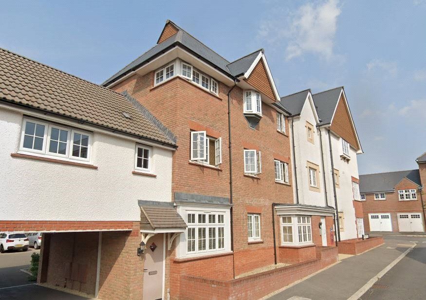 Property photo 1 of 9 Picture No. 10