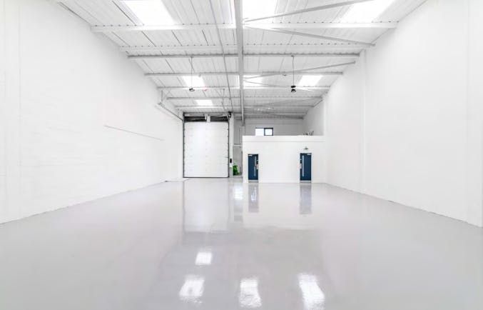 Property photo 2 of 4 Screenshot_1552025_12286_.Jpeg