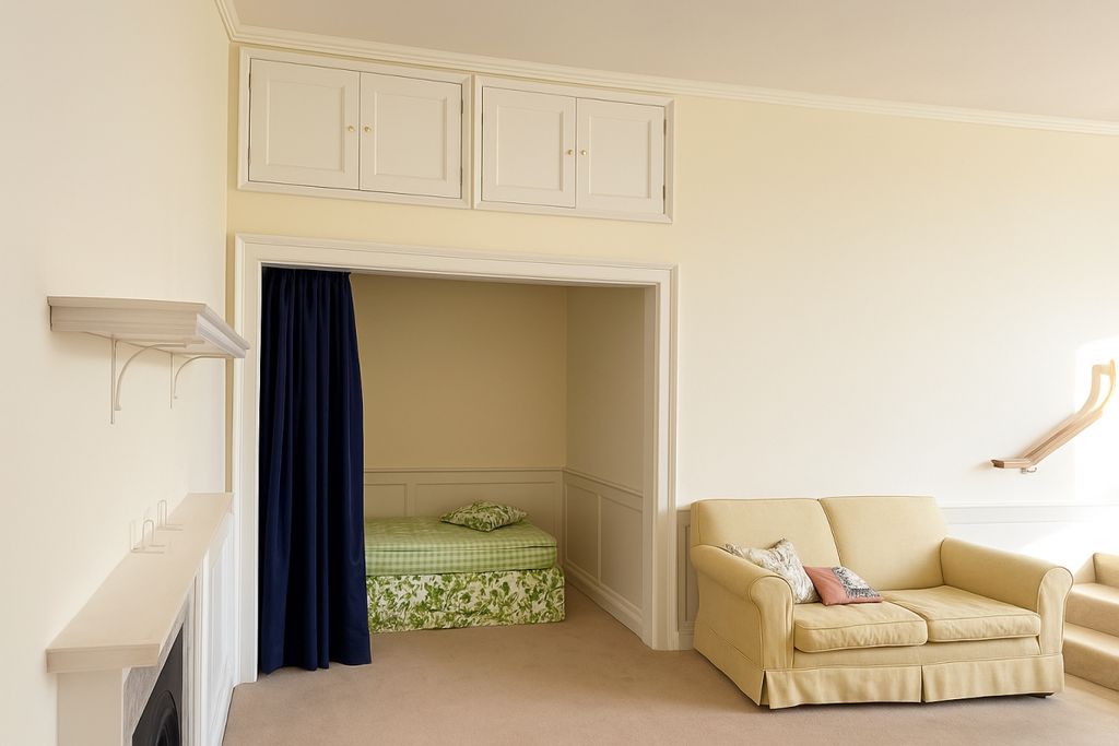 Property photo 3 of 9