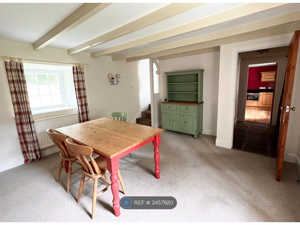 Property photo 3 of 14 Dining Room