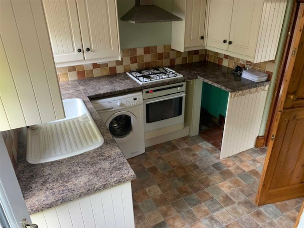 Property photo 2 of 4