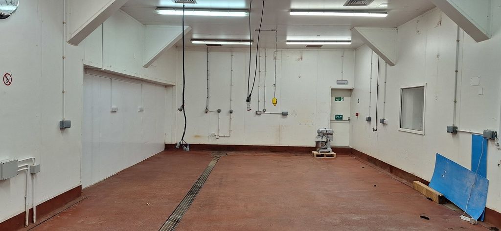 Property photo 3 of 7 Photo 3