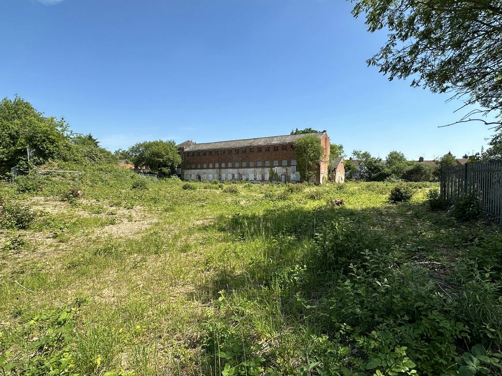 Property photo 1 of 7 Image 1