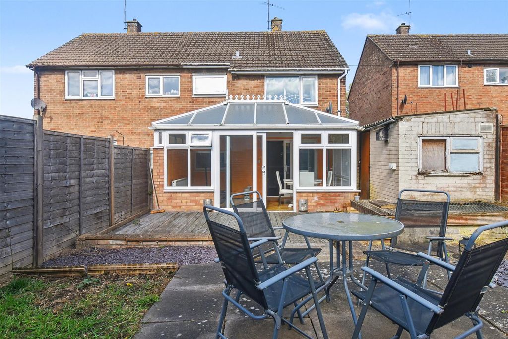 Property photo 1 of 19 Dsc_0091.Jpg