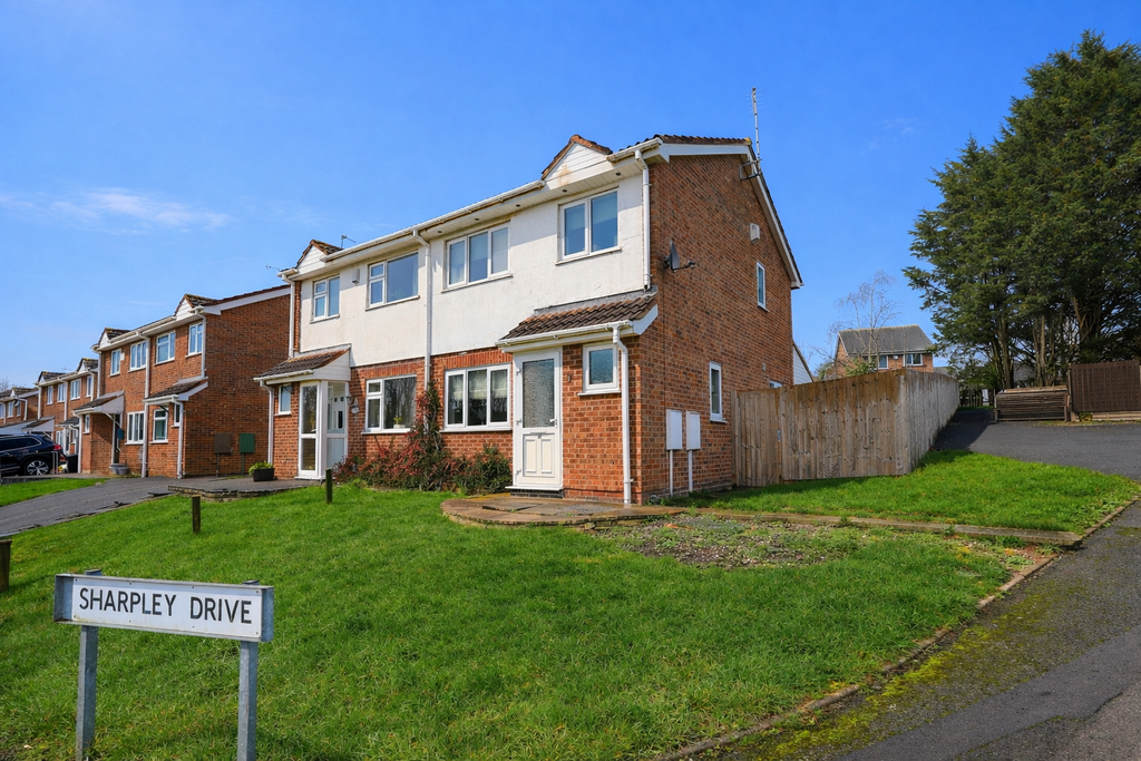 Property photo 1 of 21 De9A7A64-0D3C-46C5-Bca1-Aded7B34Cac9.Png