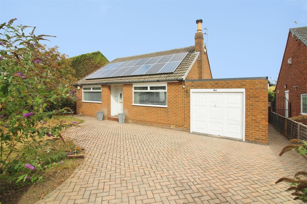 Property photo 1 of 17 Exterior