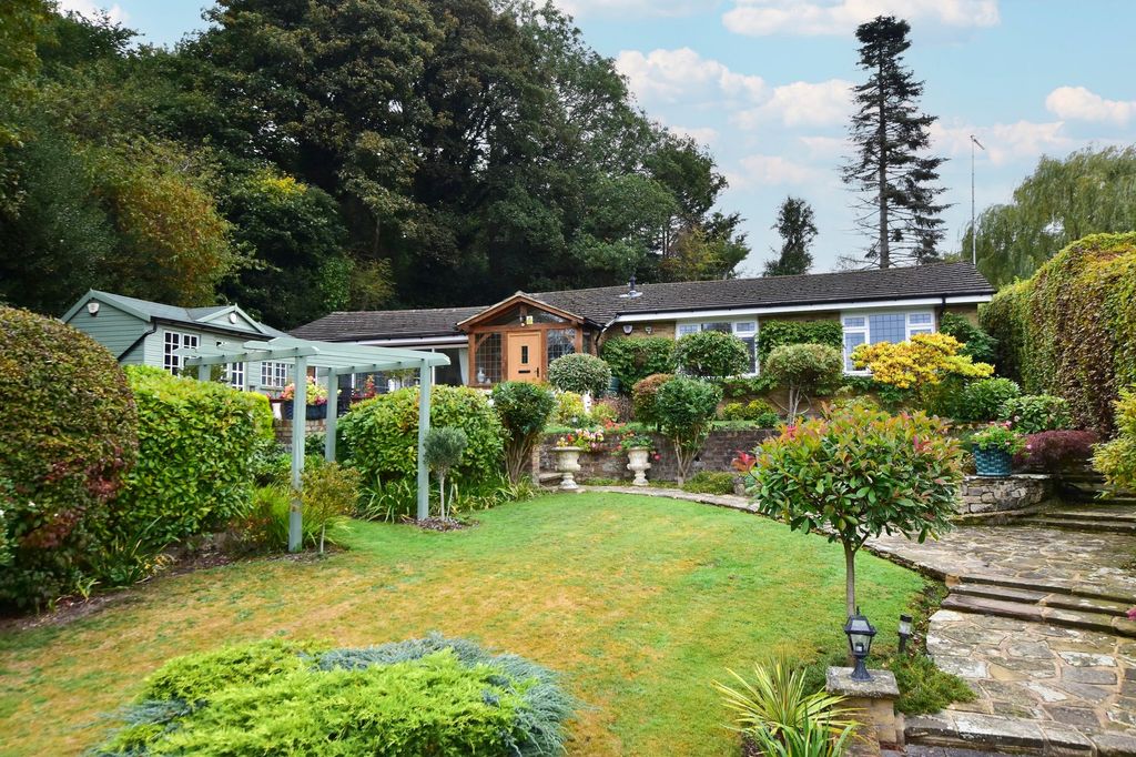 Property photo 1 of 35