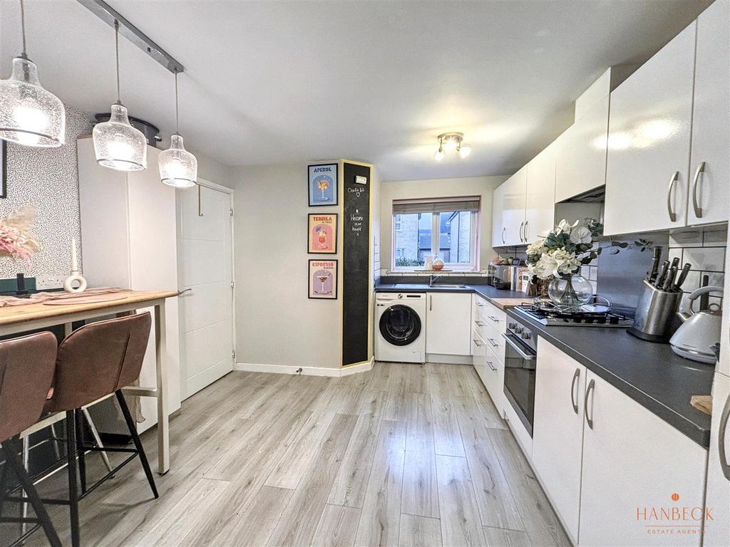 Property photo 3 of 21 Img_1247.Jpg