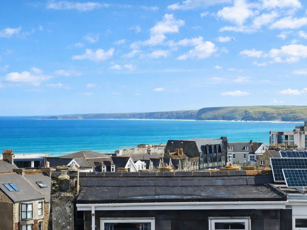 Property photo 2 of 9 View