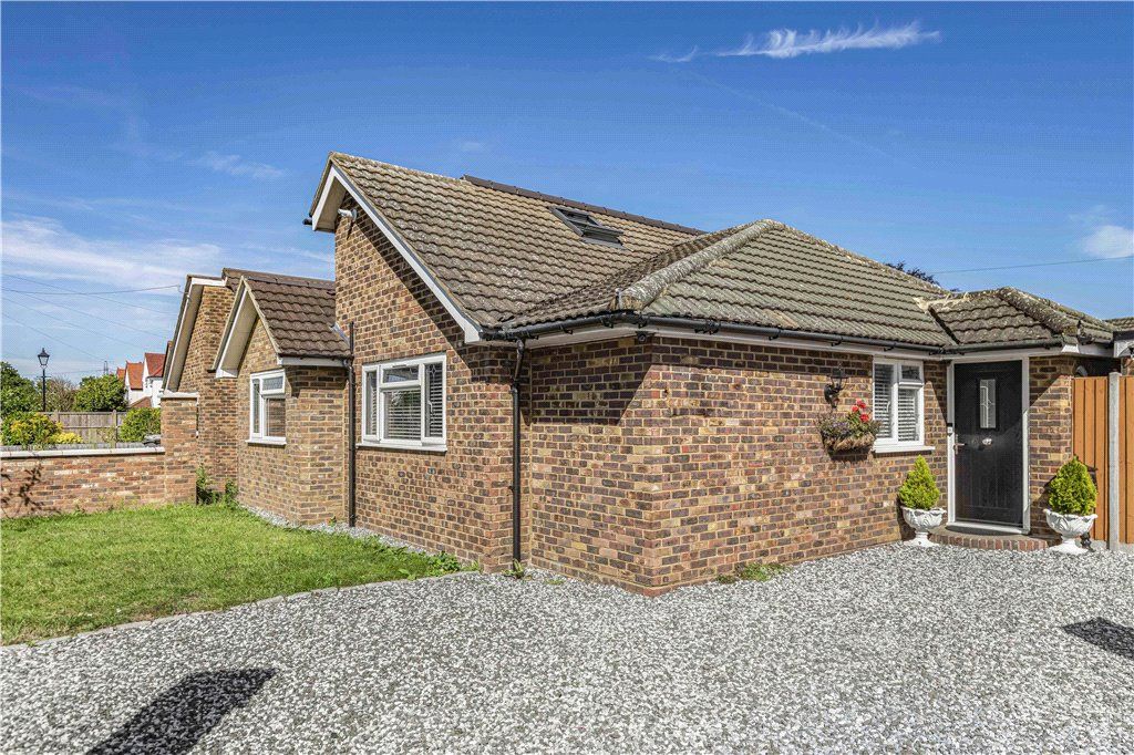 Property photo 1 of 29 Exterior