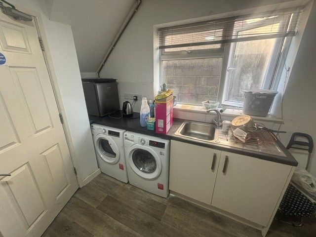 Property photo 3 of 3