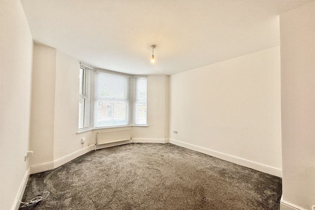 Property photo 3 of 6 Other