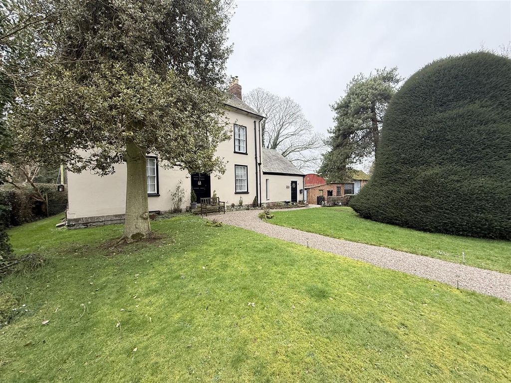 Property photo 2 of 18 Image00009.Jpeg