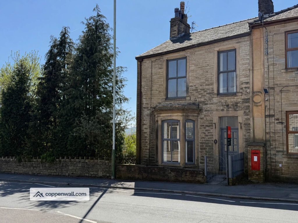 Property photo 2 of 24