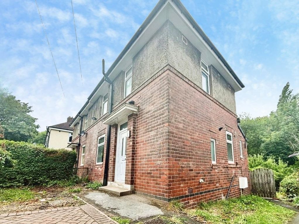 Property photo 1 of 16 Pbox-Img.Jpg