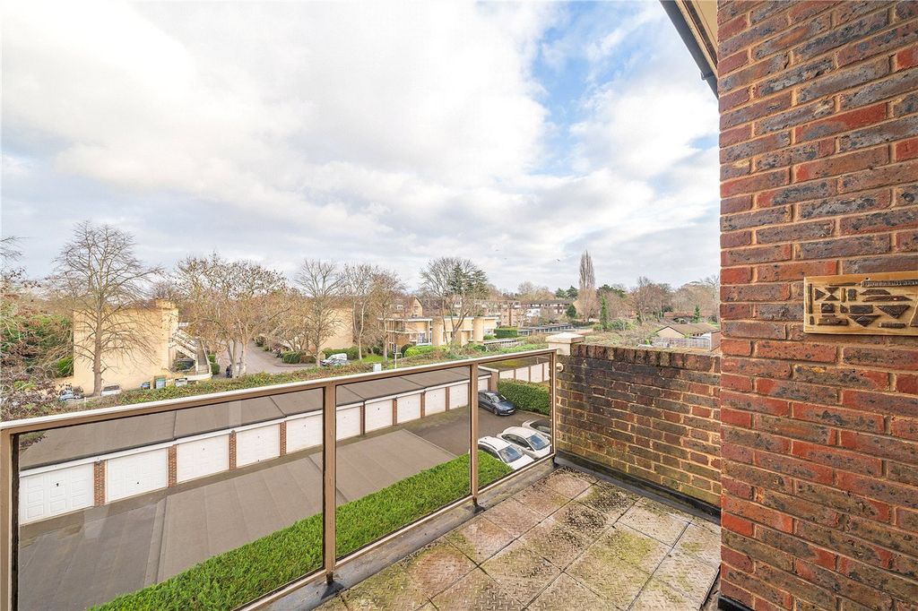 Property photo 2 of 10 Picture No. 03