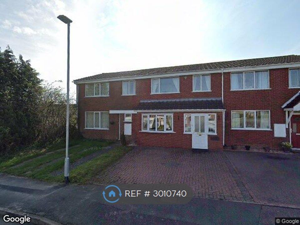 Property photo 1 of 1