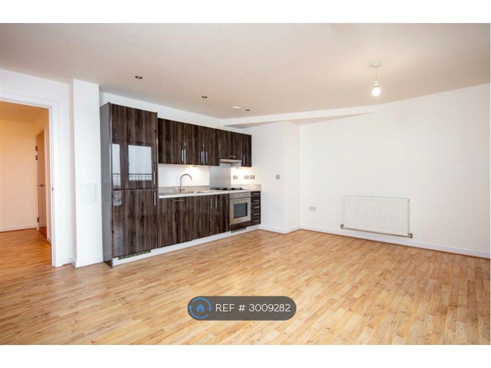 Property photo 2 of 14 Lounge/Kitchen Diner