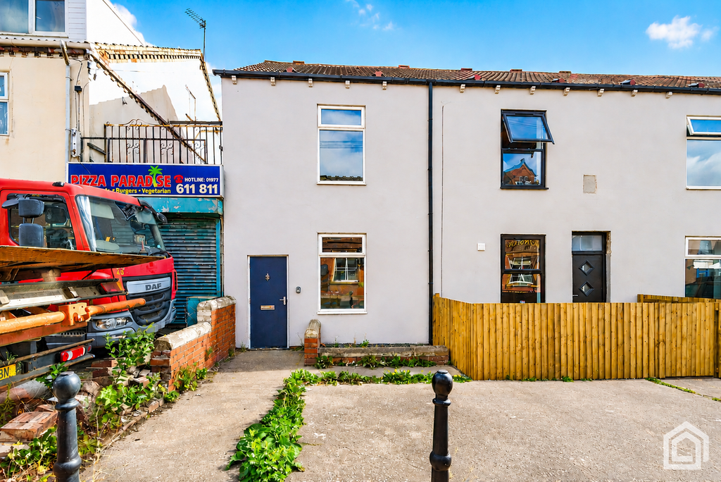 Property photo 1 of 18