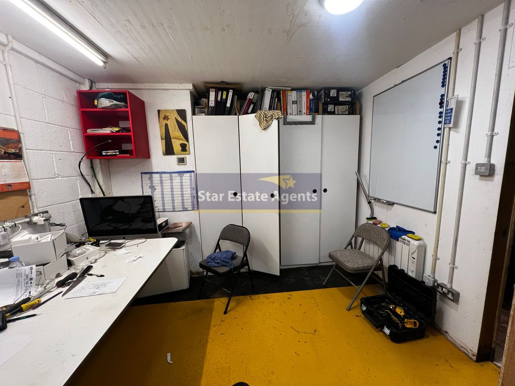 Property photo 1 of 14 Whatsapp Image 2026-01-20 At 14.23.15 (9).Jpeg