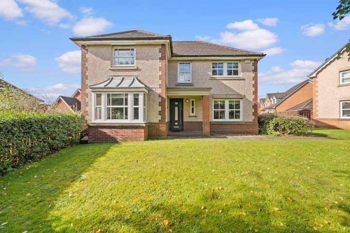 Property photo 1 of 39