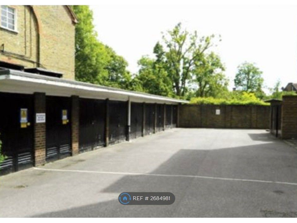 Property photo 2 of 2