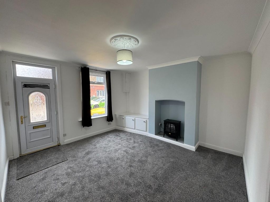 Property photo 2 of 9 Img_2670.Jpeg