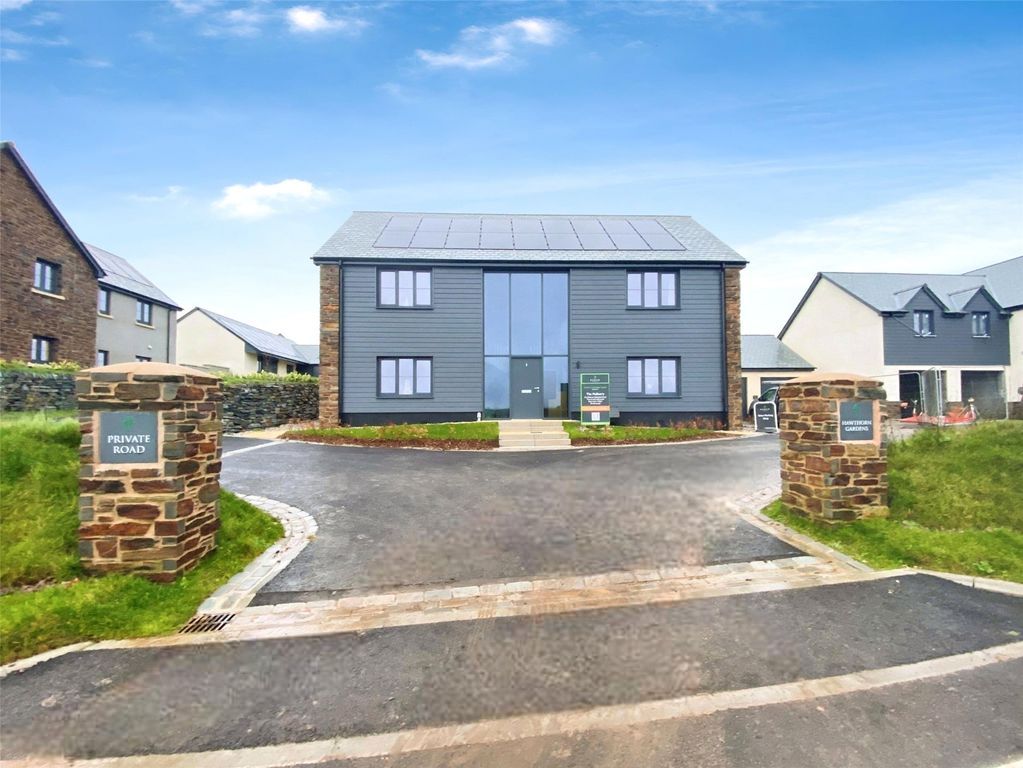 Property photo 1 of 24 Front