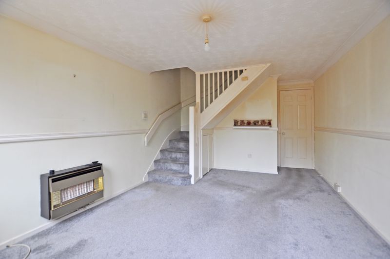 Property photo 3 of 8 Photo 3