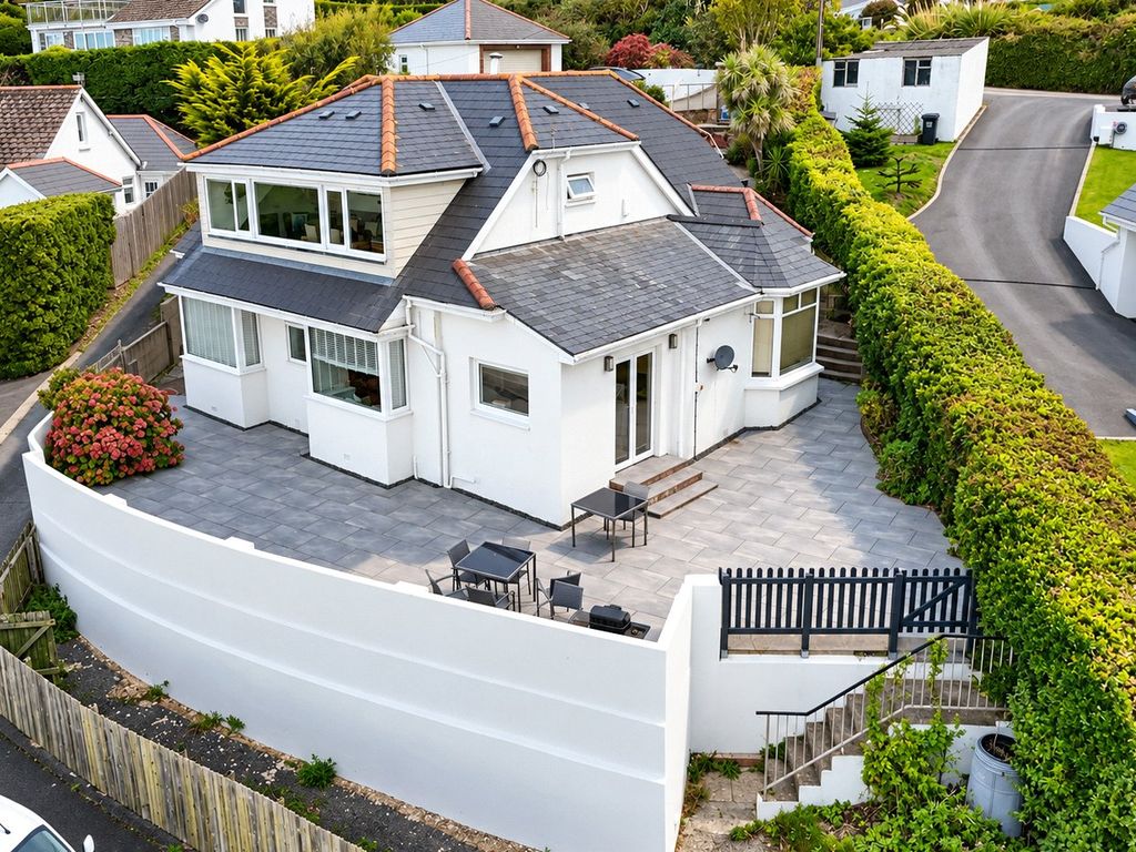 Property photo 1 of 35 Picture No. 39