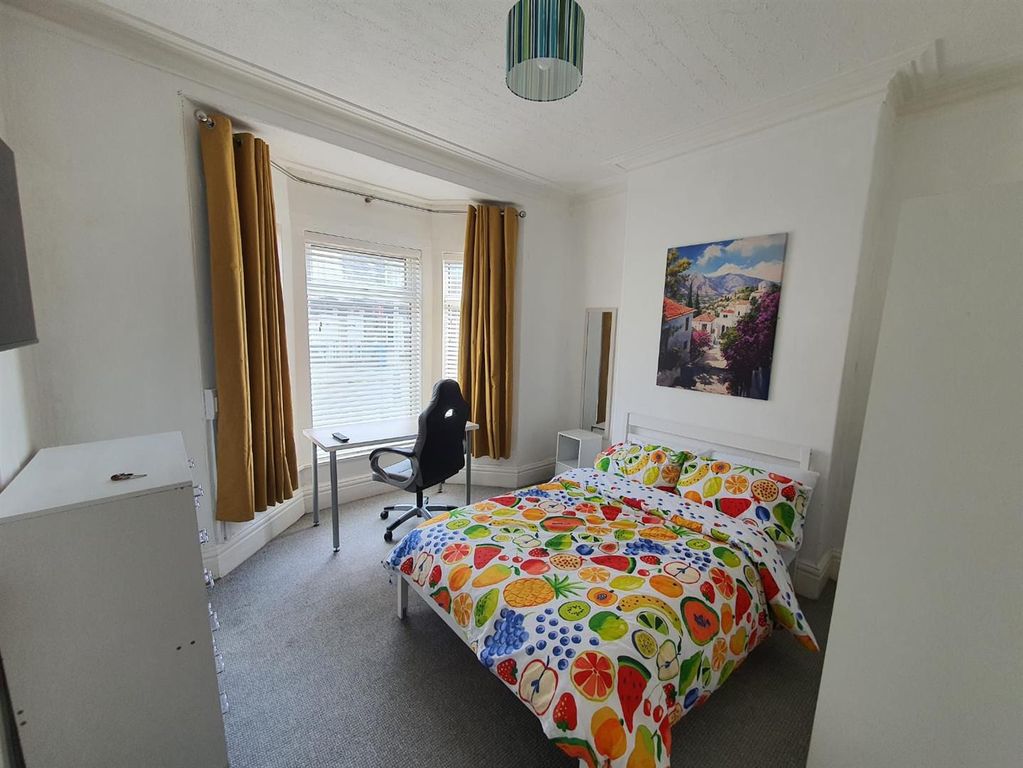 Property photo 1 of 12 Dfmp3059.Jpg