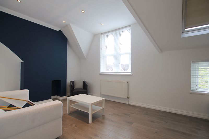 Property photo 1 of 5 Photo 3