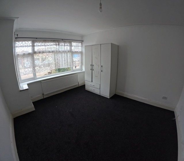 Property photo 3 of 13 Photo 10