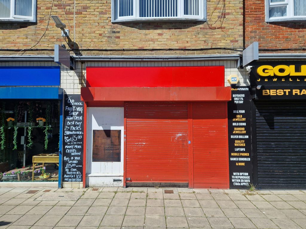 Property photo 1 of 4 20240515_145025.Jpg