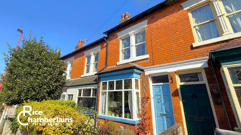 Property photo 1 of 21 Untitled Design (23).Png