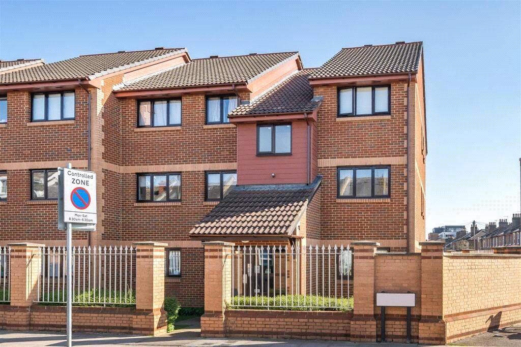 Property photo 1 of 1 Picture No. 01