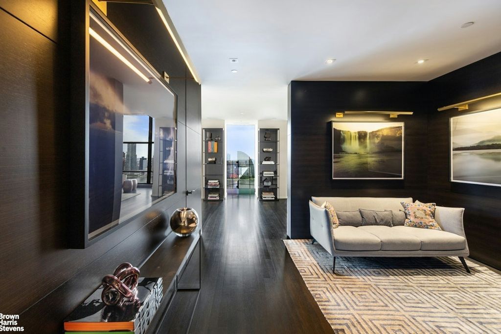 Property photo 2 of 10 <Alttext/>