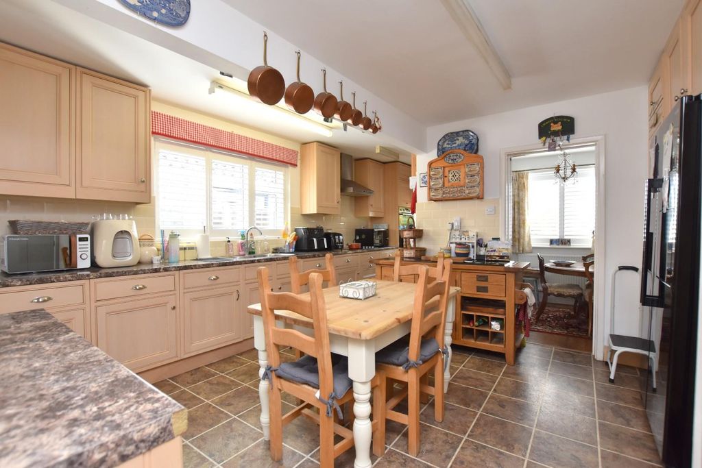 Property photo 3 of 24 Dsc_0002.Jpg