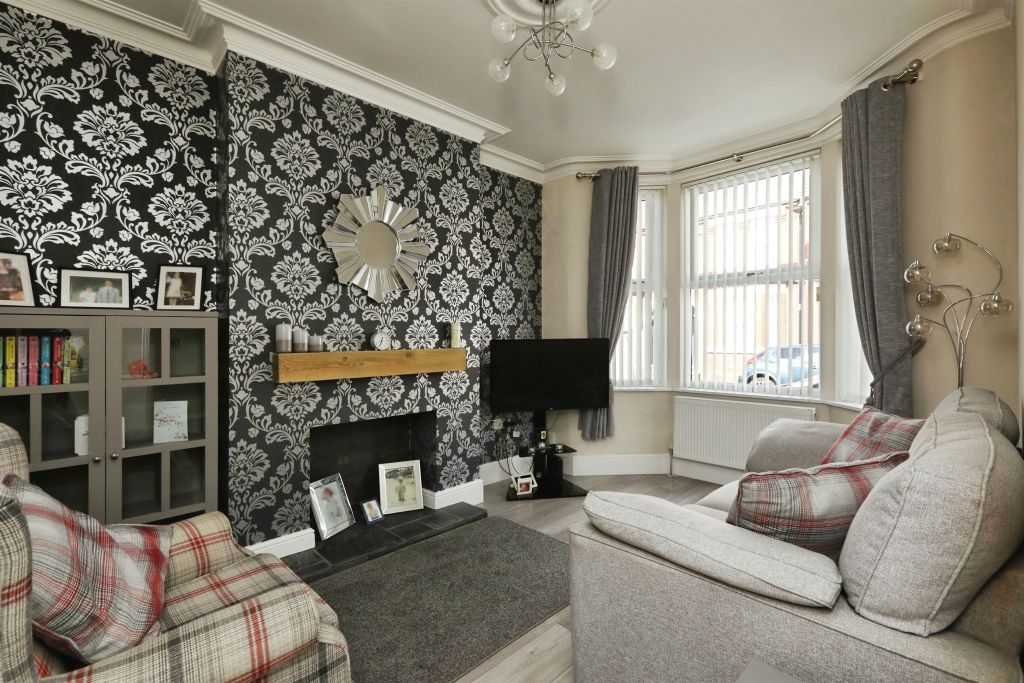 Property photo 2 of 15