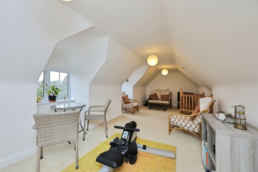 Additional image 18 of 4 bed detached house for saleOrchard End, Dereham NR20