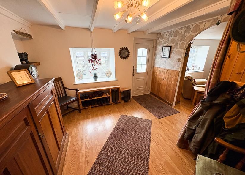 Property photo 3 of 22 Reception Room