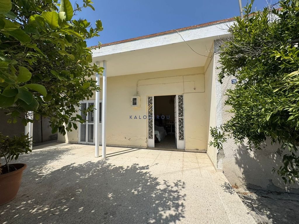 Property photo 2 of 15