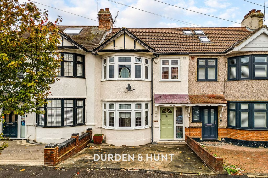Property photo 1 of 30