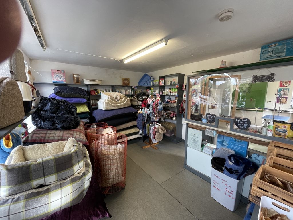 Property photo 3 of 11 Photo 11