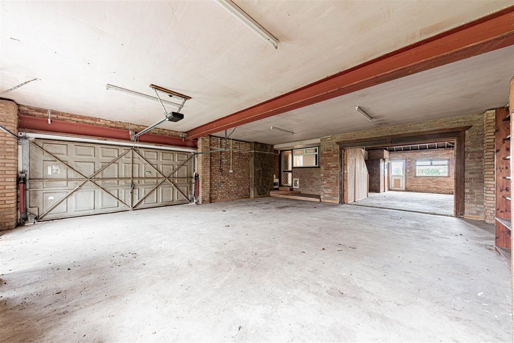 Additional image 63 of 5 bed detached bungalow for saleTothill Street, Minster, Ramsgate CT12