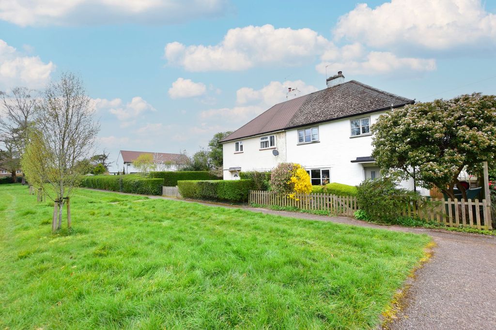 Property photo 1 of 33